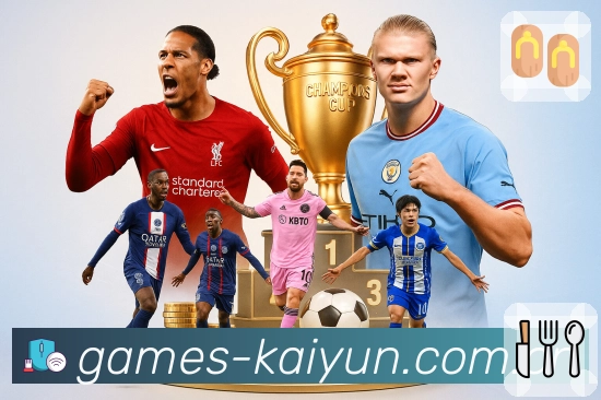 内容导流与观看转化展示