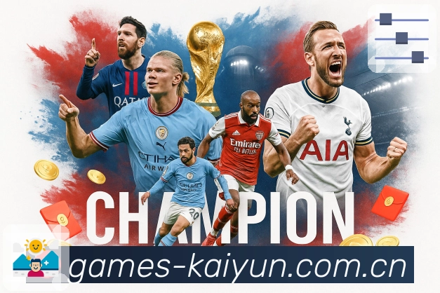 我们的使命与愿景